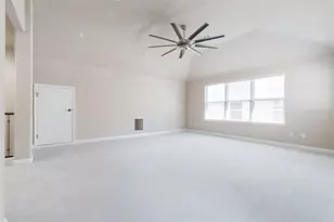 4205 Buckskin Rd, Cedar Park, TX 78613 - Photo 33