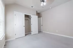 4205 Buckskin Rd, Cedar Park, TX 78613 - Photo 23