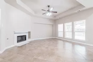 4205 Buckskin Rd, Cedar Park, TX 78613 - Photo 9