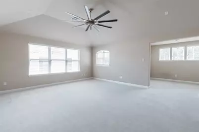 4205 Buckskin Road, Cedar Park, TX 78613 - Photo 31