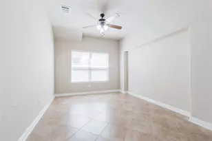 4205 Buckskin Rd, Cedar Park, TX 78613 - Photo 19