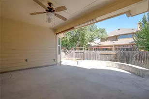 4205 Buckskin Rd, Cedar Park, TX 78613 - Photo 37