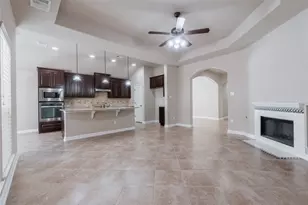 4205 Buckskin Rd, Cedar Park, TX 78613 - Photo 11