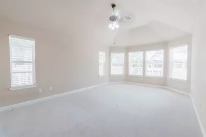 4205 Buckskin Road, Cedar Park, TX 78613 - Photo 29