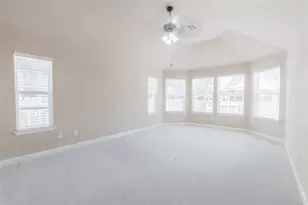 4205 Buckskin Rd, Cedar Park, TX 78613 - Photo 29