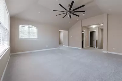 4205 Buckskin Road, Cedar Park, TX 78613 - Photo 35