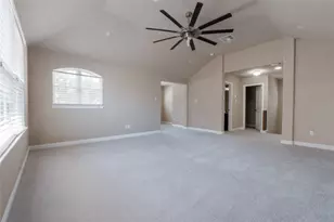 4205 Buckskin Rd, Cedar Park, TX 78613 - Photo 35