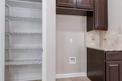 4205 Buckskin Road, Cedar Park, TX 78613 - Photo 17