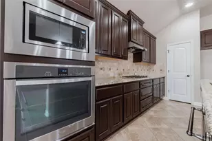 4205 Buckskin Rd, Cedar Park, TX 78613 - Photo 13