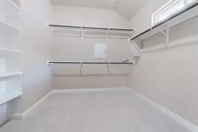 4205 Buckskin Road, Cedar Park, TX 78613 - Photo 27