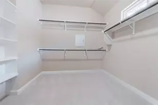 4205 Buckskin Rd, Cedar Park, TX 78613 - Photo 27