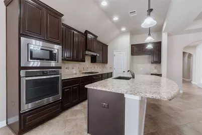 4205 Buckskin Road, Cedar Park, TX 78613 - Photo 15