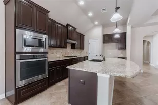 4205 Buckskin Rd, Cedar Park, TX 78613 - Photo 15