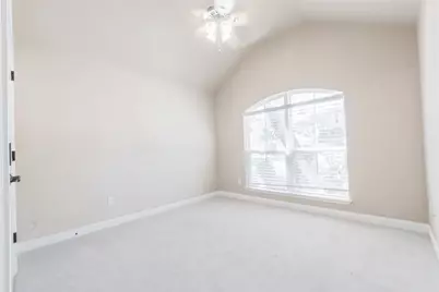 4205 Buckskin Road, Cedar Park, TX 78613 - Photo 21