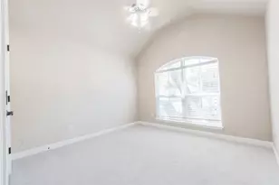 4205 Buckskin Rd, Cedar Park, TX 78613 - Photo 21