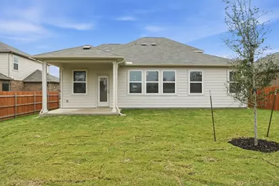 1816 Lorant Lane, Pflugerville, TX 78660 - Photo 19