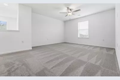 1816 Lorant Lane, Pflugerville, TX 78660 - Photo 17