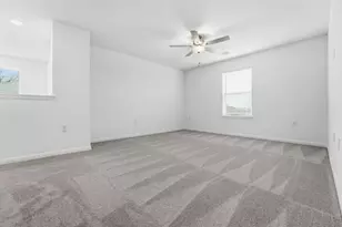 1816 Lorant Ln, Pflugerville, TX 78660 - Photo 17