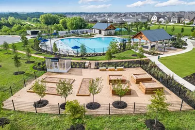 1816 Lorant Lane, Pflugerville, TX 78660 - Photo 25