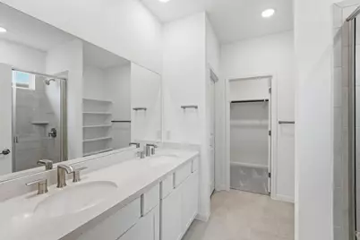 1816 Lorant Lane, Pflugerville, TX 78660 - Photo 11