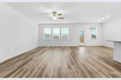 1816 Lorant Lane, Pflugerville, TX 78660 - Photo 5