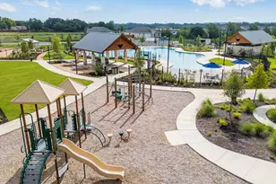 1816 Lorant Ln, Pflugerville, TX 78660 - Photo 27