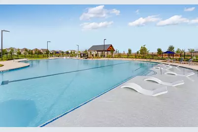 1816 Lorant Lane, Pflugerville, TX 78660 - Photo 31