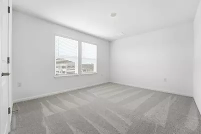 1816 Lorant Lane, Pflugerville, TX 78660 - Photo 13