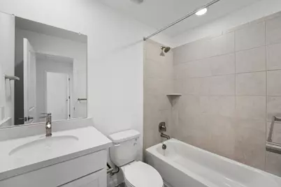 1816 Lorant Lane, Pflugerville, TX 78660 - Photo 15