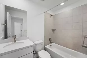 1816 Lorant Ln, Pflugerville, TX 78660 - Photo 15