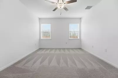 1816 Lorant Lane, Pflugerville, TX 78660 - Photo 9