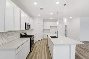 1816 Lorant Ln, Pflugerville, TX 78660 - Photo 3