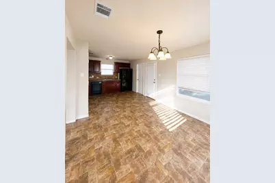 710 Alamo Plaza Drive, Cedar Park, TX 78613 - Photo 5