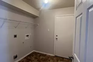 710 Alamo Plaza Dr, Cedar Park, TX 78613 - Photo 21