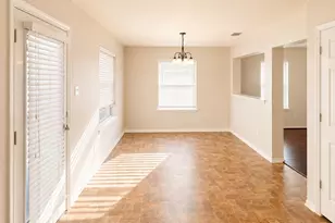 710 Alamo Plaza Dr, Cedar Park, TX 78613 - Photo 11