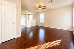 710 Alamo Plaza Dr, Cedar Park, TX 78613 - Photo 7