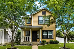 710 Alamo Plaza Dr, Cedar Park, TX 78613 - Photo 1
