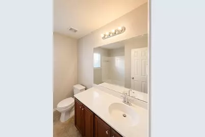 710 Alamo Plaza Drive, Cedar Park, TX 78613 - Photo 17