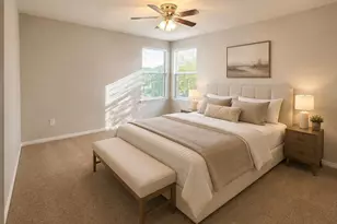 710 Alamo Plaza Dr, Cedar Park, TX 78613 - Photo 3