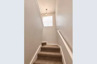 710 Alamo Plaza Drive, Cedar Park, TX 78613 - Photo 9