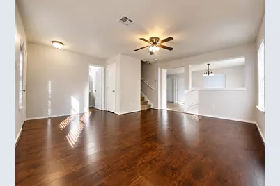 710 Alamo Plaza Drive, Cedar Park, TX 78613 - Photo 3
