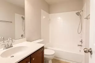 710 Alamo Plaza Dr, Cedar Park, TX 78613 - Photo 15