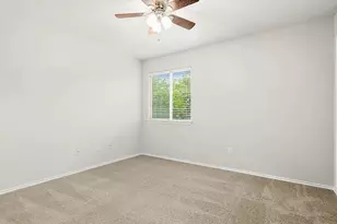 710 Alamo Plaza Dr, Cedar Park, TX 78613 - Photo 19