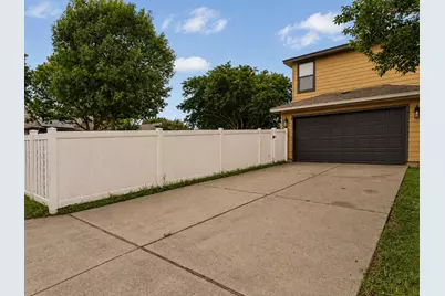 710 Alamo Plaza Drive, Cedar Park, TX 78613 - Photo 19