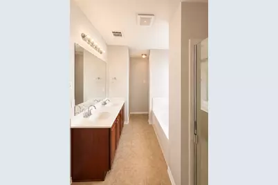 710 Alamo Plaza Drive, Cedar Park, TX 78613 - Photo 15