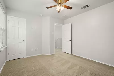710 Alamo Plaza Drive, Cedar Park, TX 78613 - Photo 11