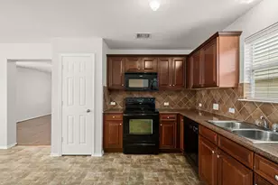 710 Alamo Plaza Dr, Cedar Park, TX 78613 - Photo 5