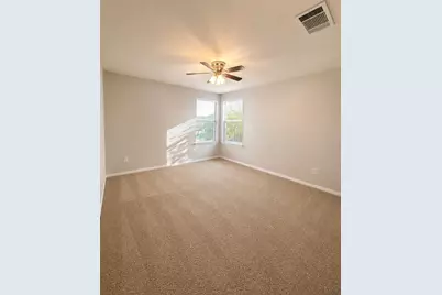 710 Alamo Plaza Drive, Cedar Park, TX 78613 - Photo 13