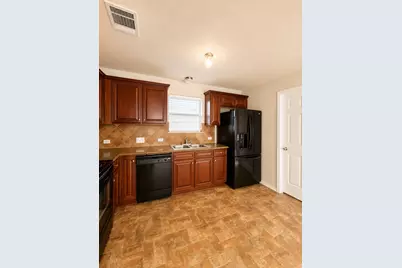 710 Alamo Plaza Drive, Cedar Park, TX 78613 - Photo 7