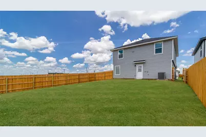 188 Garcia Street, Buda, TX 78610 - Photo 19